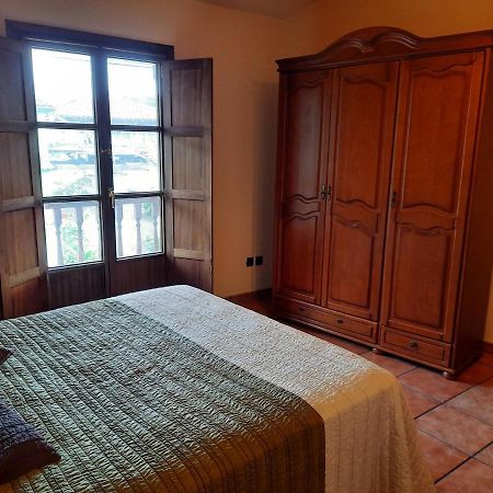 Sariego Casa Rural La Casina 빌라 외부 사진
