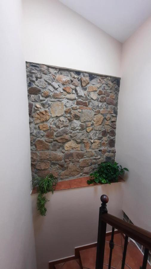 Sariego Casa Rural La Casina 빌라 외부 사진